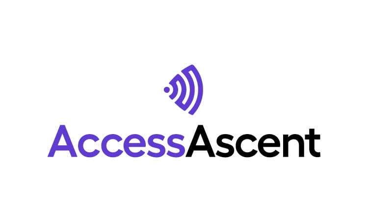 AccessAscent.com - Cool premium names